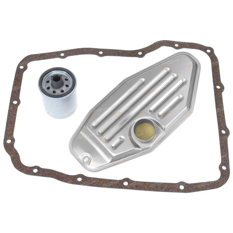 Jeep Grand Cherokee WH Transmission Filter Kit 4.7L 8Cyl (2005 - 2010)