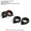 Yamaha YZF-R6 Intake Manifold Link Rubber (2006-2011)