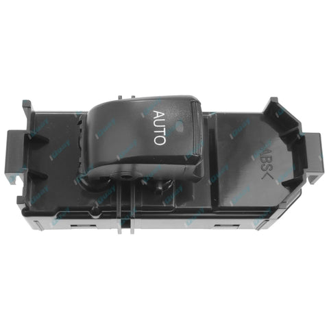 Toyota Landcruiser Prado KDJ120 2006~2009 LH or RH Rear Power Window Switch