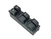 4 Door Holden Colorado Power Window Switch (2012-2019)