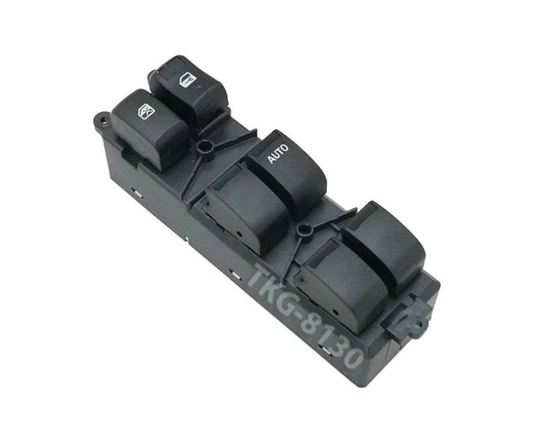 4 Door Holden Colorado Power Window Switch (2012-2019)