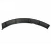 Toyota RAV4 RH Passenger Side Front Wheel Fender Molding Trim (2013-2015)