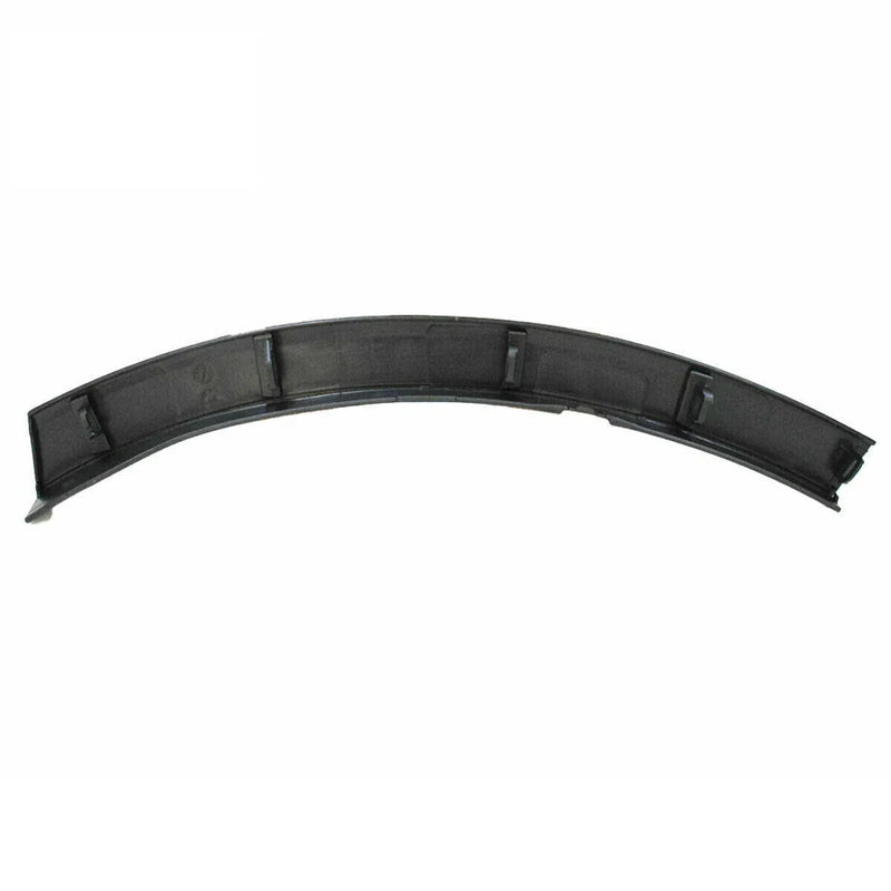 Toyota RAV4 RH Passenger Side Front Wheel Fender Molding Trim (2013-2015)