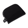 Toyota Prius XW30 Right Cover Cap Tow Hook (2009-2015)