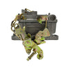 Ford Falcon Holley 1904 Carburettor Fuel Fitting (1960-1961)