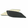 Honda CB1100 Traction Pad Anti-Slip Protector (2010-2017)