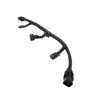 Hyundai Santa Fe, Kia Amanti Ignition Coil Wire Harness (2001-2006)