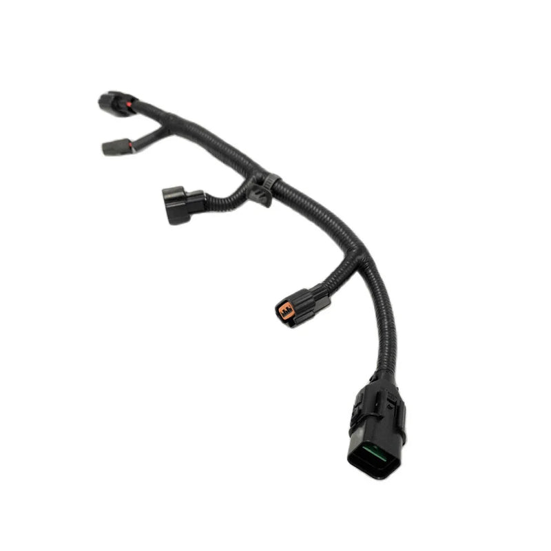 Hyundai Santa Fe, Kia Amanti Ignition Coil Wire Harness (2001-2006)