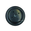 Mitsubishi Montero Pajero Sport 2.4 Water Pump Pulley (2005-2014)