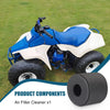 Suzuki QuadSport 80 LT80 Air Filter Cleaner (1987–1999)