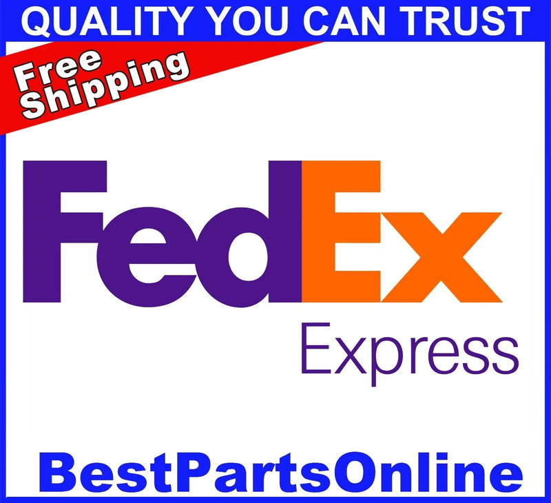 Acura RDX Steering Inner Tie Rod End (2007–2012)