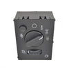 GMC Sierra, Chevy Silverado Headlight Dimmer Switch (2003-2007)