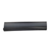 Land Rover Range Rover Evoque Front Door Lower Molding Trim (2020-2023)