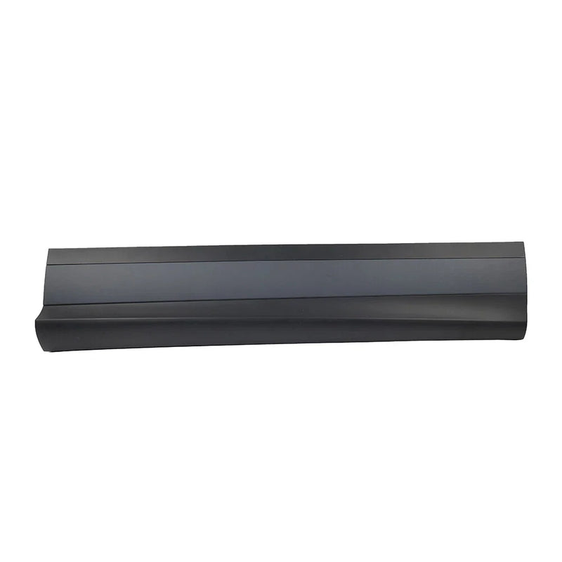 Land Rover Range Rover Evoque Front Door Lower Molding Trim (2020-2023)