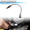 Lexus GX460 4.6L V8 Oxygen Sensor O2 (2010-2013)