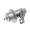 Buick Chevrolet Cadillac Fuel Pressure Regulator (2000-2010)