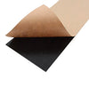 Mitsubishi Pajero Sport Pillar Post Door Window Cover Trim (2016-2023)