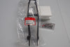 Honda CBR954RR CBR900RR Swing Arm Chain Slider (2002–2003)