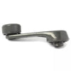 Toyota 4Runner, Corolla, Land Cruiser, Window Crank Handle (1985-1990)