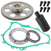 Yamaha Grizzly Starter Clutch Bearing Gear Flywheel Puller