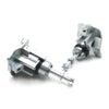 Toyota Hiace Van TRH201 / TRH213 / TRH221 Door Lock Cylinder & Keys