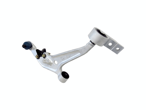 Front Lower Control ARM Right Hand Side FOR Nissan