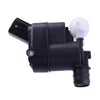 Hyundai Elantra, Santa Fe, Veloster Windshield Washer Water Pump (2011-2023)