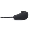 BMW E46 E60 E39 E36 E38 3 / 5 / 7 / Z3 / X5 Auto Shift Knob Shifter