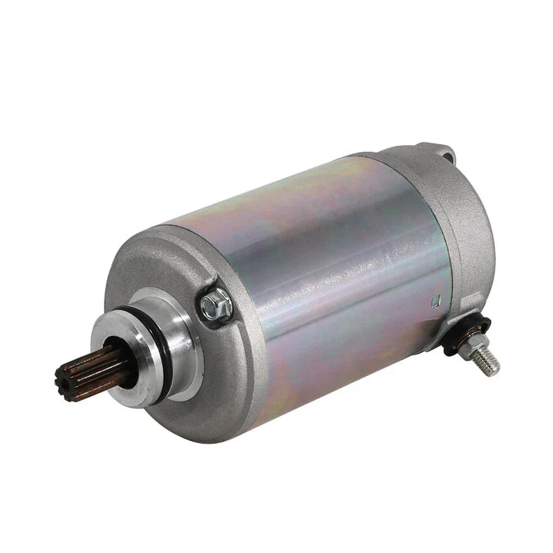 Kawasaki ZX1200 Ninja ZX-12R Starter Motor (2000-2006)