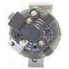 Alternator Honda Civic EP 4-cyl 2.0L K20A (2001-2005)