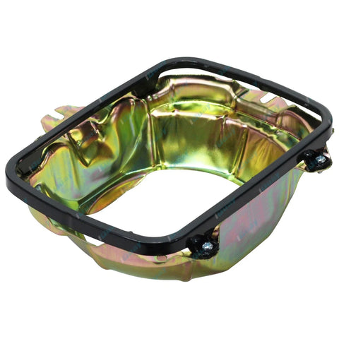 Toyota Hilux Surf 4Runner RHS Right Passenger 1983-2005 RH Headlight Housing
