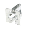 Chevrolet Cadillac Buick 25 x Dash Retainer Clips
