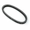 BMW C 600, C 650 Sport, C 650 GT V-Belt Drive Belt (2011-2020)