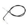 Yamaha Big Bear 350 YFM350FW Rear Hand Brake Cable (1992-1998)