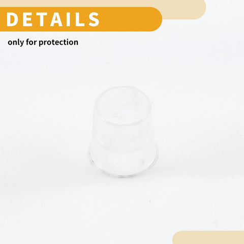 Ford Ranger Fuel Pressure Regulator (2006-2012)
