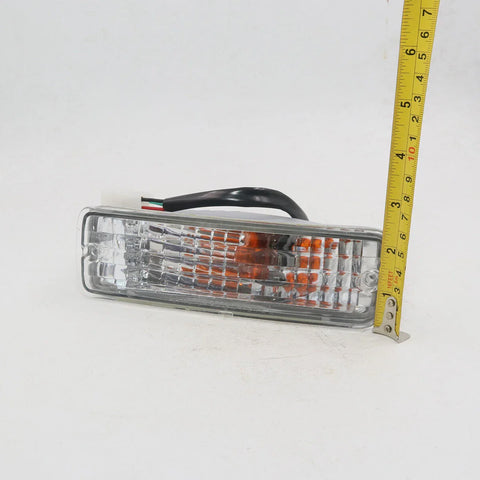 Toyota Hilux LN85 LN100 LN106 1988-1997 Turn Signal Light