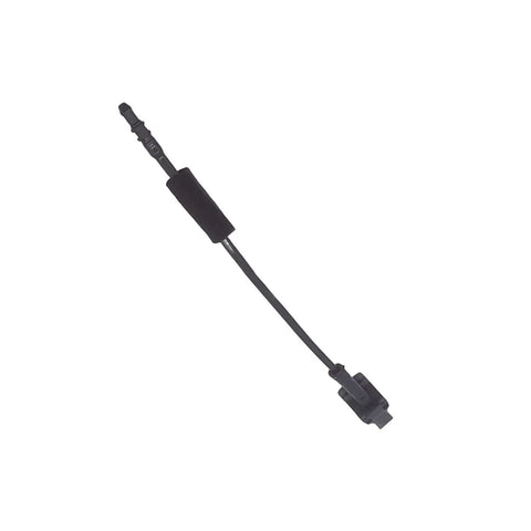 2015-2019 Ford Mustang Wiper Washer Nozzle Spray (2015-2019)