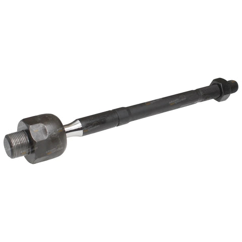 Toyota Prado Steering Rack End (2009–2018)