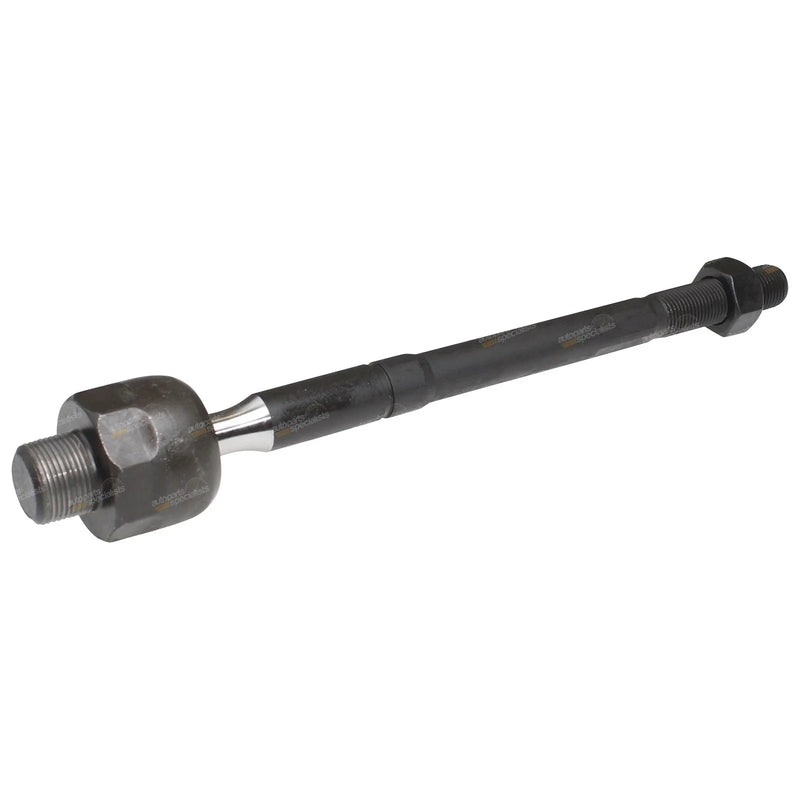Toyota Prado Steering Rack End (2009–2018)