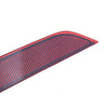 Volvo XC60 XC90 Rear Bumper Reflector Right (2016-2021)