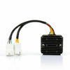 Honda S-Wing FES 125 / 150 Rectifier Voltage Regulator (2007-2012)
