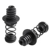 Ford Mustang Trunk Lid Springs (1994-1998)