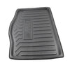 Suzuki Swift Cargo Trunk Tray Liner (2017-2024)