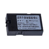 Mercedes-Benz A / B / CLA / GLA / GLB Class Automatic Window Close Smart Module