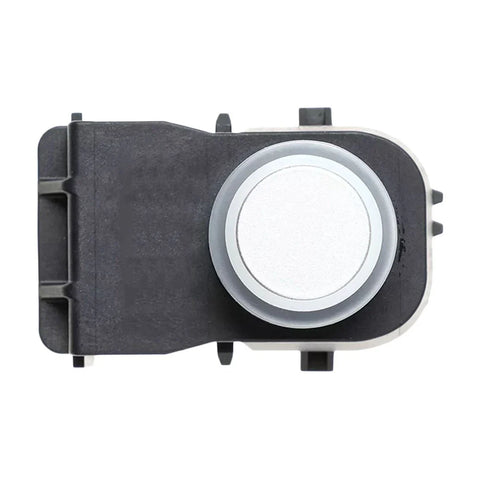 Hyundai Kia 6 Pin PDC Parking Reverse Sensors (2011-2019)
