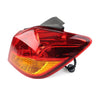 Mitsubishi Outlander Sport ASX RVR Rear Tail Stop Brake Light (2011-2019)