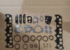 Mercedes ML280 ML320 ML300 ML350 Oil Cooler Intake Gasket Set (2005-2015)