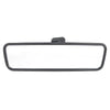 Hyundai Elantra, Sonata, Kia Forte, Optima, Sorento Inside Rear View Mirror