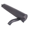 Bobcat Skid Steer Loader 751 753 763 773 7753 S130 Muffler