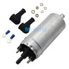 Moto Guzzi Daytona 1000 (1992-1995) & Daytona RS 1000 Fuel Pump (1997-1998)